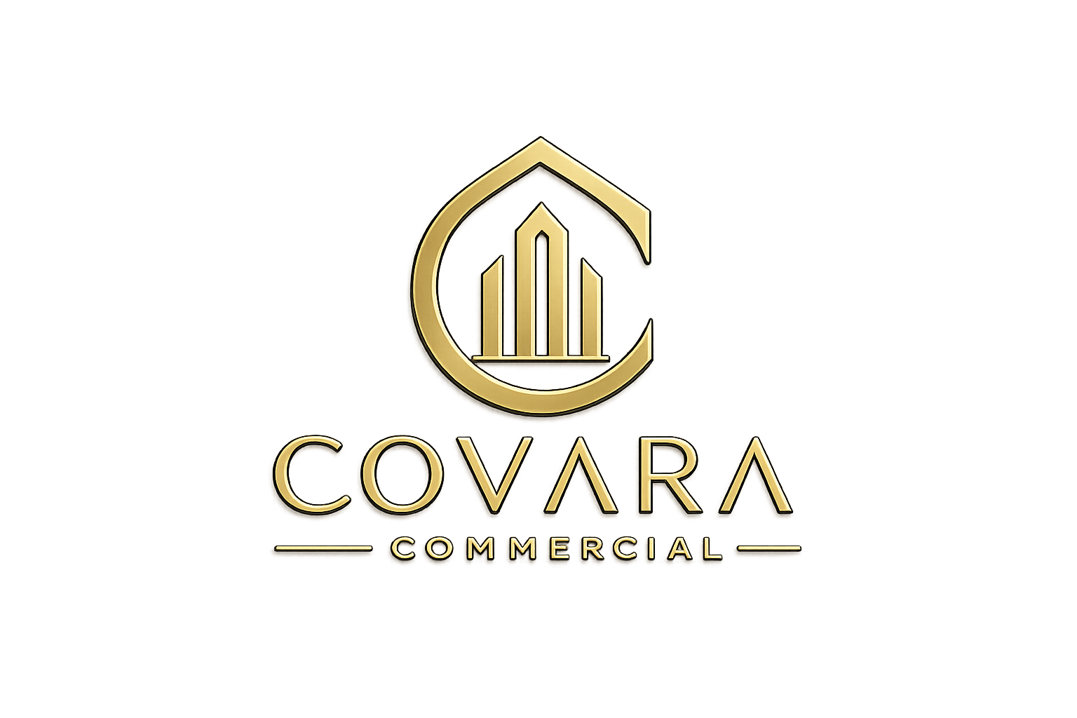 Covara Commercial
