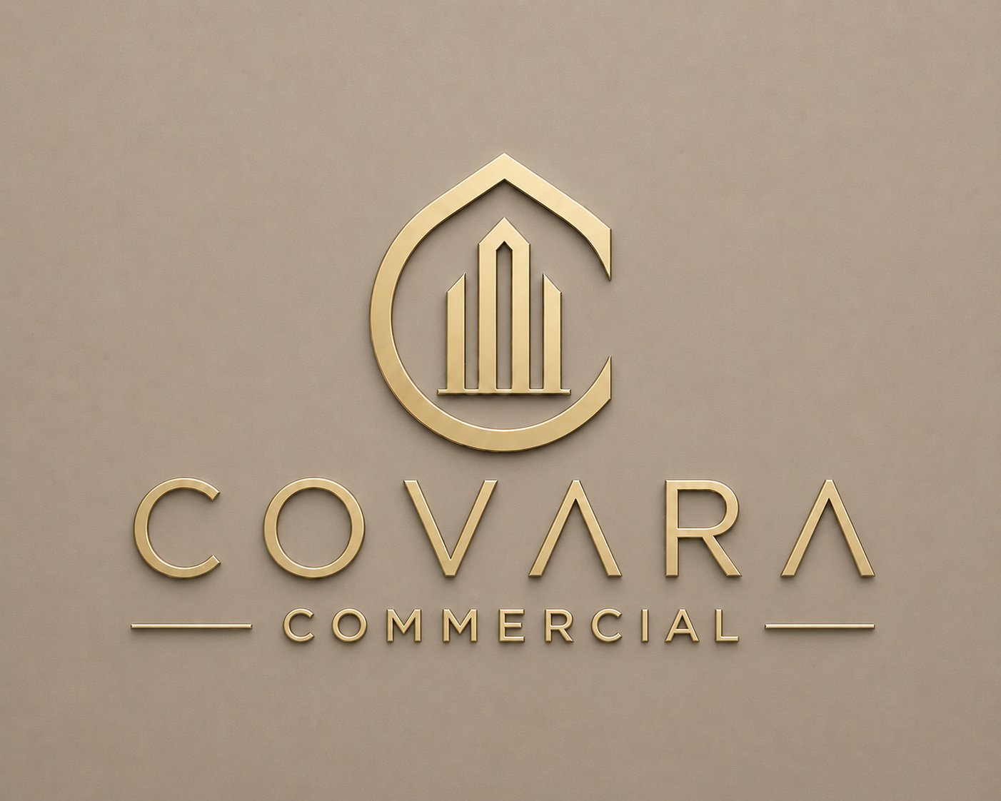 Commercial insight